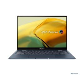 Ноутбуки ASUS