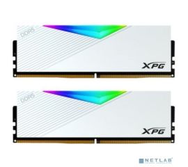 Память DDR4 4Gb, 8Gb, 16Gb, 32Gb