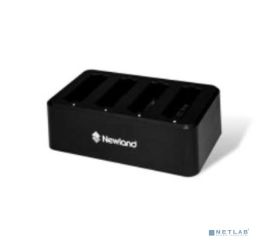 Zebra принтеры