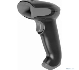 Honeywell/METROLOGIC сканеры штрих-кодов