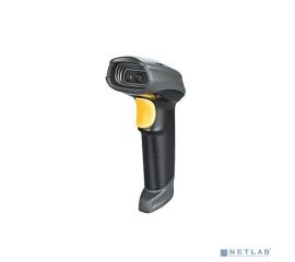 Mindeo сканеры штрих-кодов