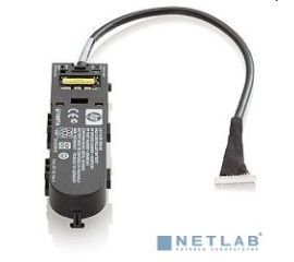 HPE RAID адаптеры и опции