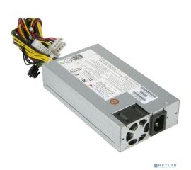 Supermicro Блоки питания и опции
