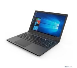 Ноутбуки (сборка под заказ)