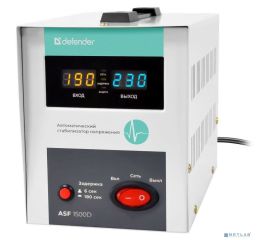 Сетевые фильтры, стабилизаторы и блок розеток.