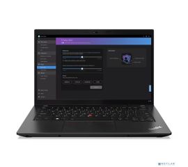 Ноутбуки LENOVO ThinkPad