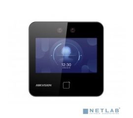 Домофоны, Считыватели карт, Терминалы доступа