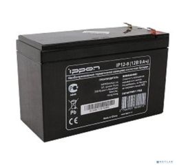 Ippon /Сетевая карта (Ippon,Eaton)