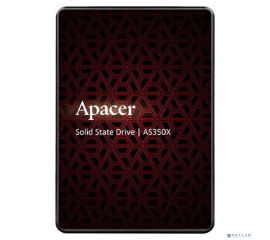 SSD Apacer