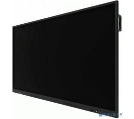 Интерактивные доски, панели IQBoard и TRIUMPH BOARD