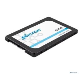 SSD Micron