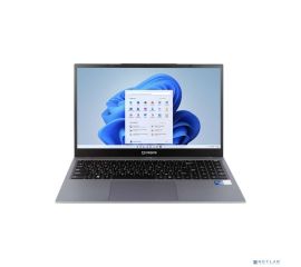 Ноутбуки IRBIS