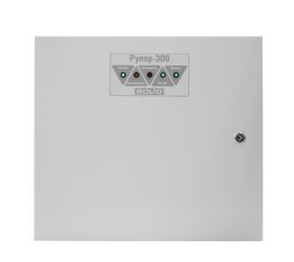 СИГНАЛИЗАЦИЯ (ОПС)