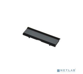 CANON - картриджи  лазерные