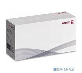 XEROX - расходные материалы