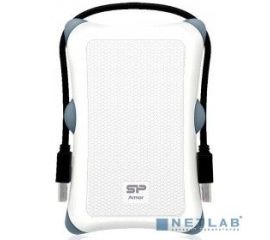 Компьютеры, Неттопы