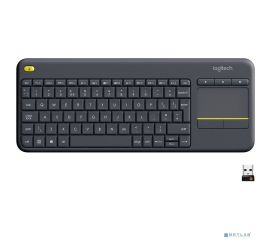 Клавиатуры