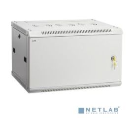 Монтажное оборудование