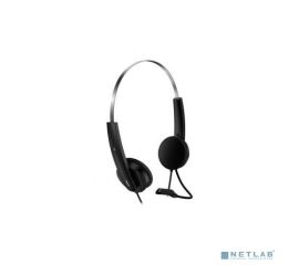 Наушники и микрофоны