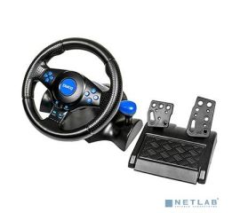 Манипуляторы