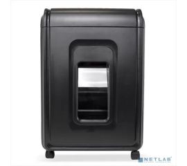 ГЕЛЕОС уничтожители документов