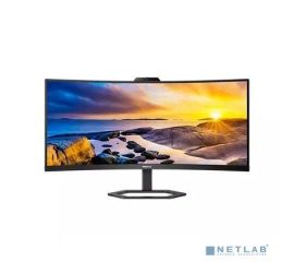 Мониторы LCD PHILIPS