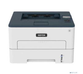 Xerox - Принтеры