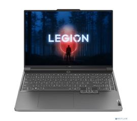 Ноутбуки LENOVO Premium