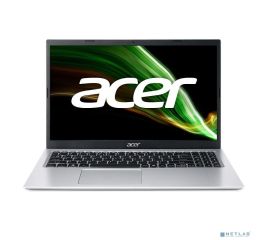 Ноутбуки ACER Aspire, Nitro, Swift