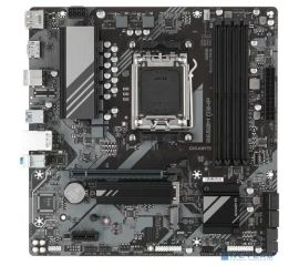 Материнские платы  GIGABYTE (для AMD)