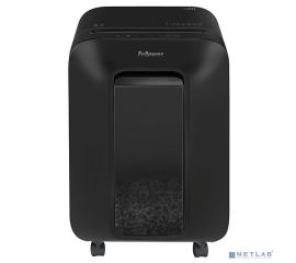 Fellowes уничтожители документов персональные
