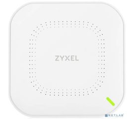 ZYXEL - Коммутаторы, Межсетевые экраны, Маршрутизаторы, Беспроводное оборудование