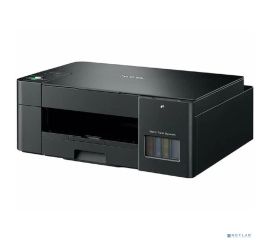 Brother - Многофункциональные устройства и принтеры