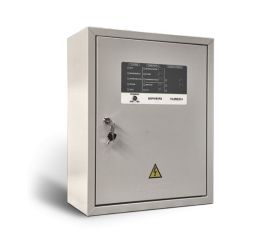 ПОЖАРОТУШЕНИЕ