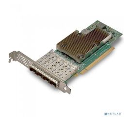 Mellanox - Сетевое оборудование