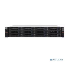 SNR - Сетевое оборудование