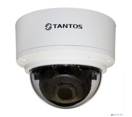 Tantos- Камеры видеонаблюдения