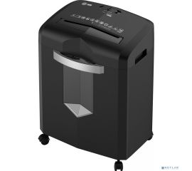 CACTUS Уничтожители документов/ламинаторы/переплетчики