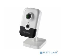 HiWatch - Камеры видеонаблюдения