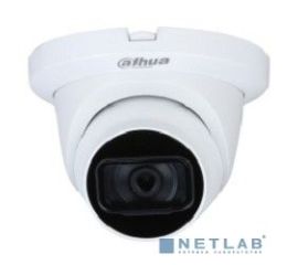 DAHUA - Камеры видеонаблюдения