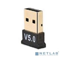 Селекторы принтеров, переключатели, разветвители сигнала