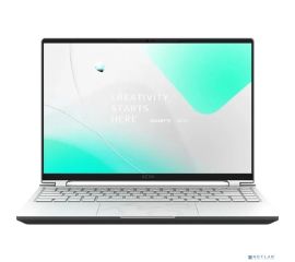 Ноутбуки GIGABYTE