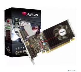 Видеокарты Sapphire