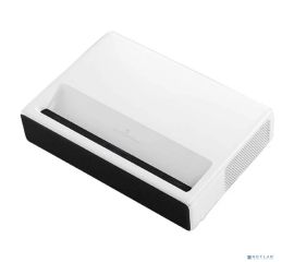Проекторы Xiaomi