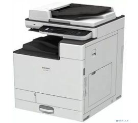 RICOH - Многофункциональные устройства и принтеры