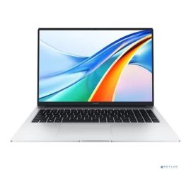 Ноутбуки HUAWEI