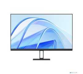 Мониторы LCD Xiaomi