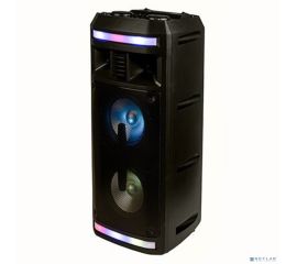 Колонки Dialog