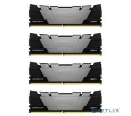 Память DDR4 игровая