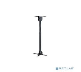 Крепления для мониторов, проекторов